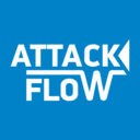 Attackflow Azure DevOps Pipeline Scan